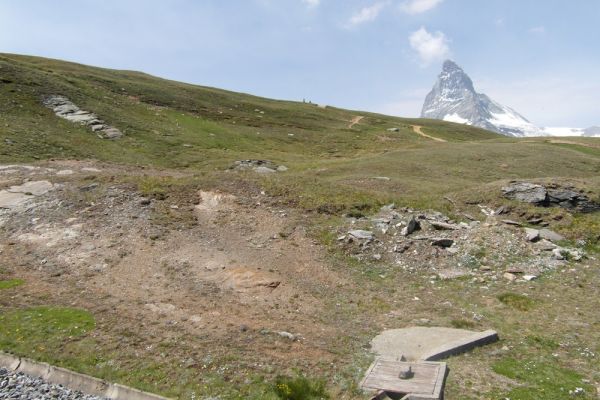 -07-04 05 Zermatt  (45)